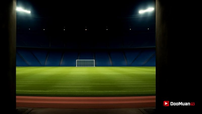 FFP กับสูตรบริหารเงินที่ทำให้สโมสรยุโรปอยู่รอด