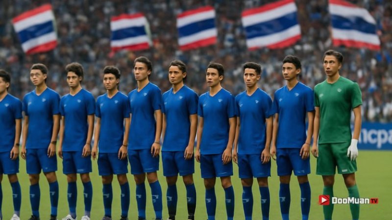 เซเรีย อากับเกมรับละเอียด ที่ยังเป็นลายเซ็นลีก
